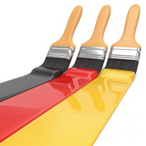 praca-w-niemczech dla par 2018