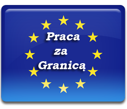 praca za granica oferty 2018
